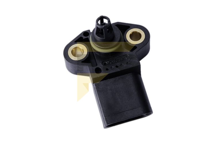 Imagem do produto SENSOR PRESSAO TURBO MB OM904/906 - Cód: FAP-10547